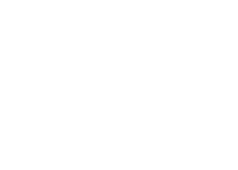 PG CONSULTING(ペンギンロゴ)― People. Growth. Creative.